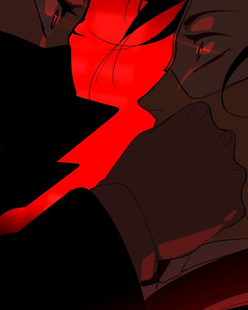Purple Hyacinth Chapter 96 - page 180