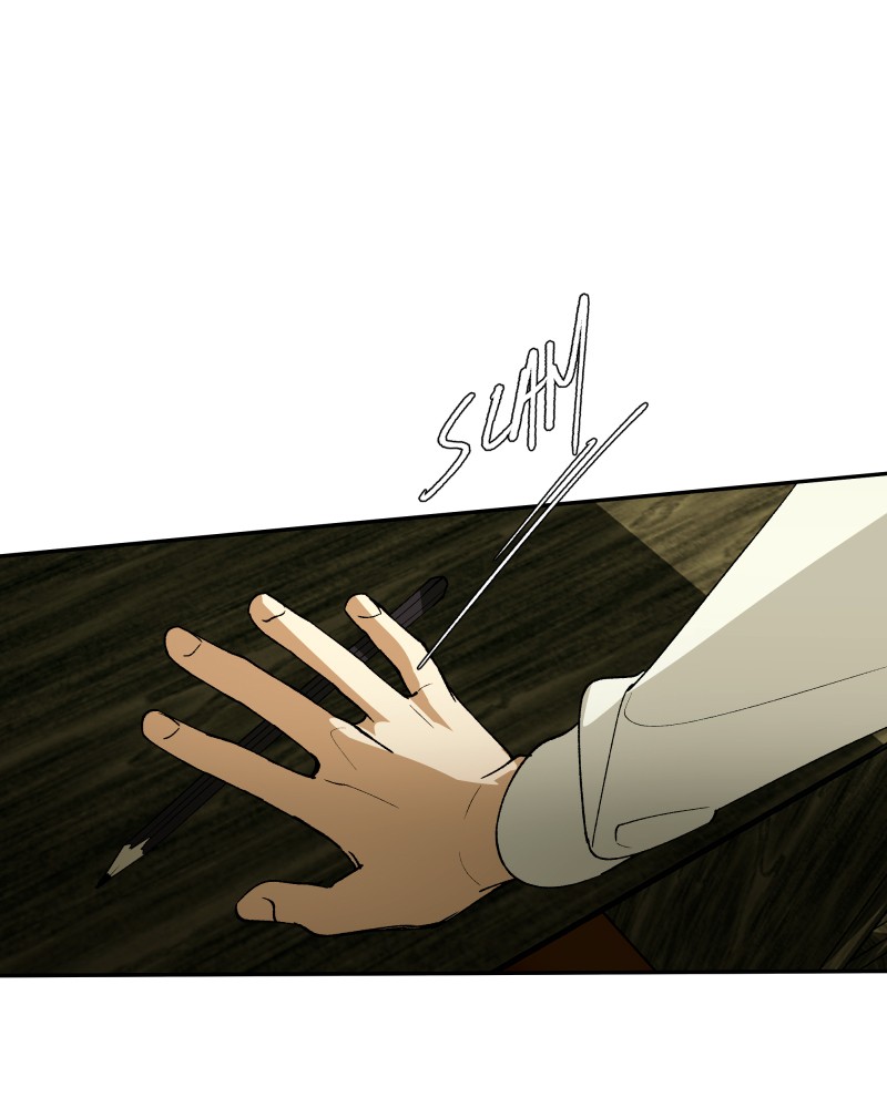 Purple Hyacinth Chapter 96 - page 2