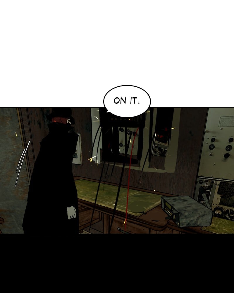 Purple Hyacinth Chapter 96 - page 24