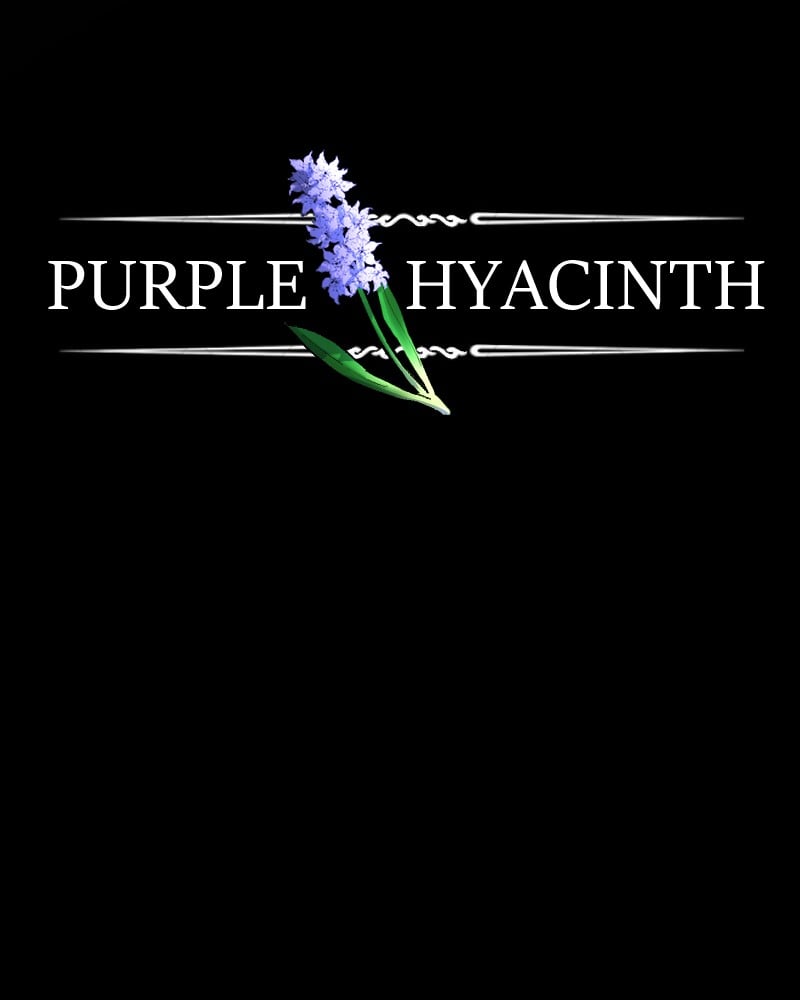 Purple Hyacinth Chapter 96 - page 29