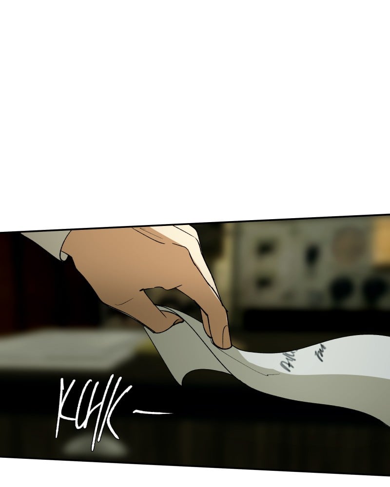 Purple Hyacinth Chapter 96 - page 3