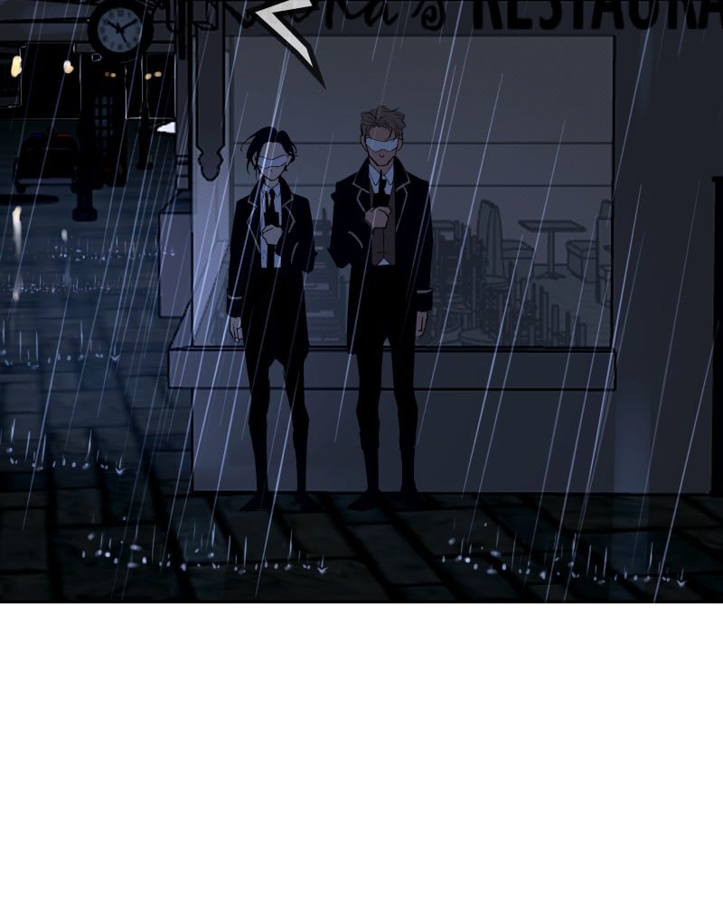 Purple Hyacinth Chapter 96 - page 32