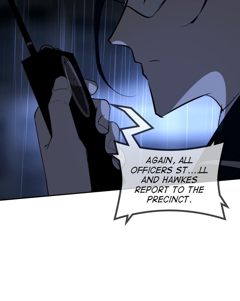 Purple Hyacinth Chapter 96 - page 35