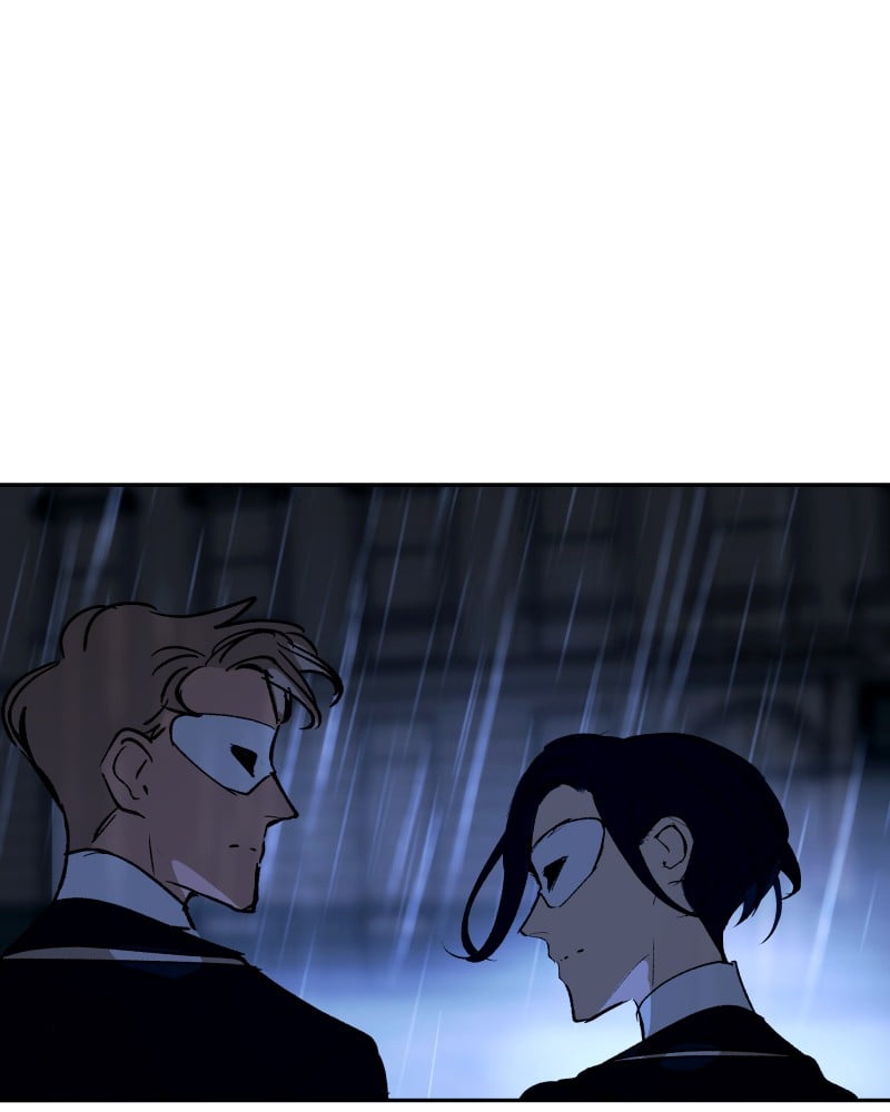 Purple Hyacinth Chapter 96 - page 36