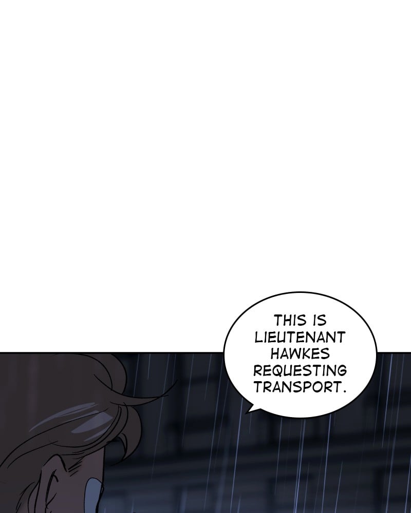 Purple Hyacinth Chapter 96 - page 37