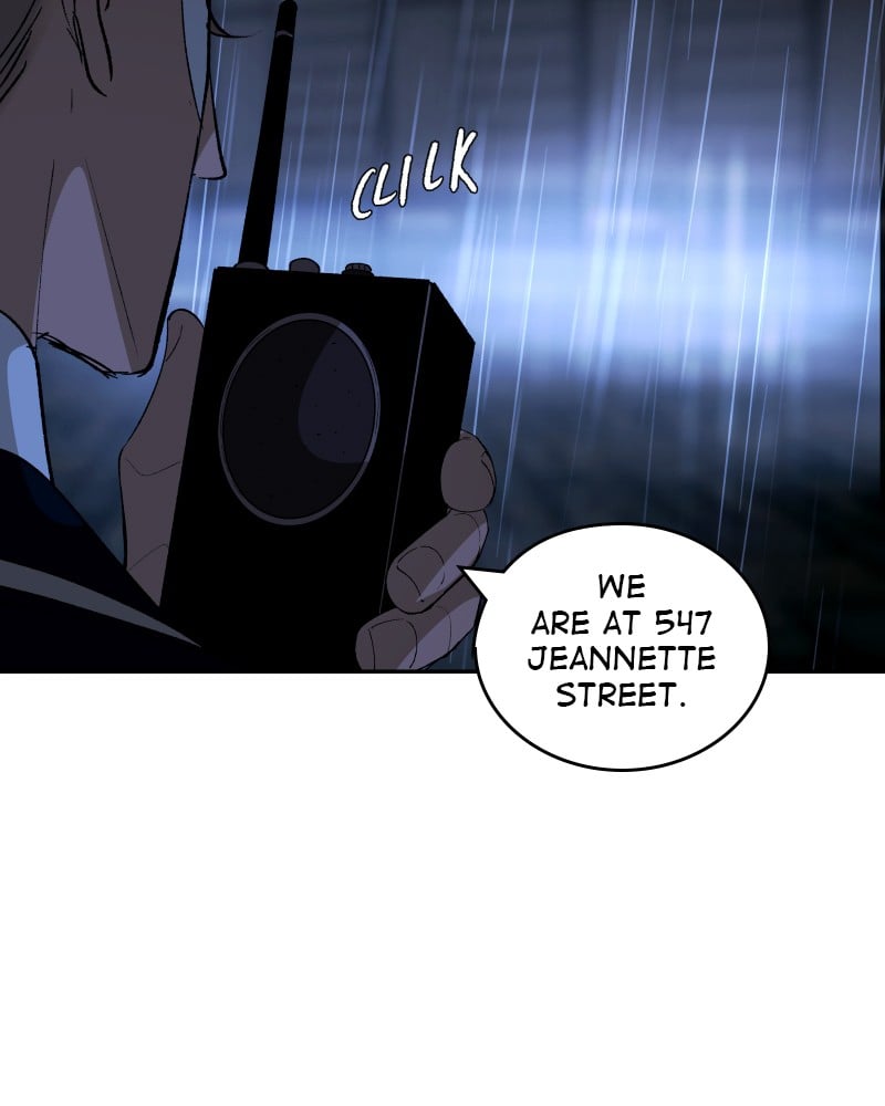 Purple Hyacinth Chapter 96 - page 38
