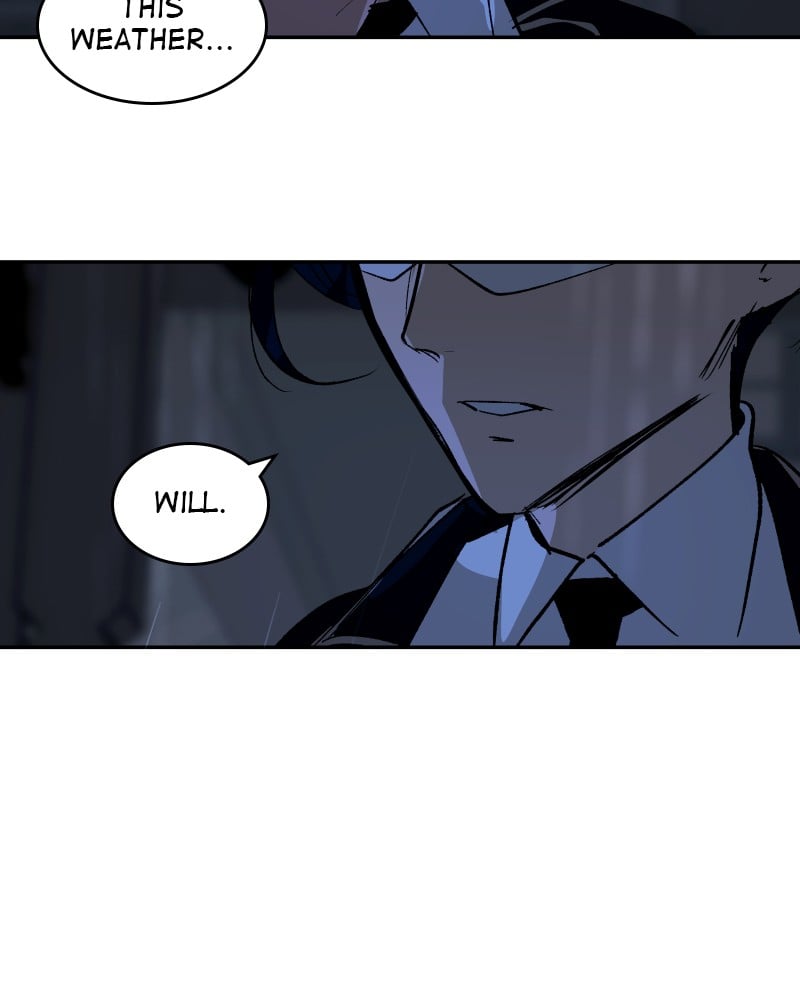 Purple Hyacinth Chapter 96 - page 45