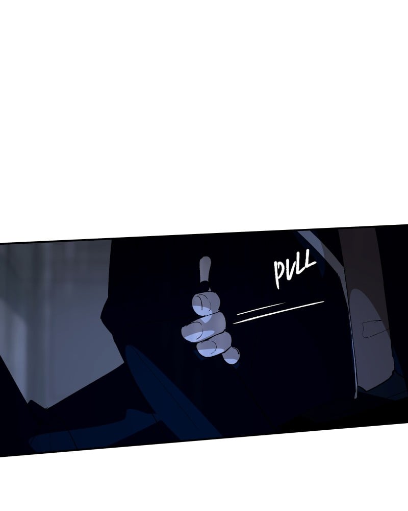 Purple Hyacinth Chapter 96 - page 49