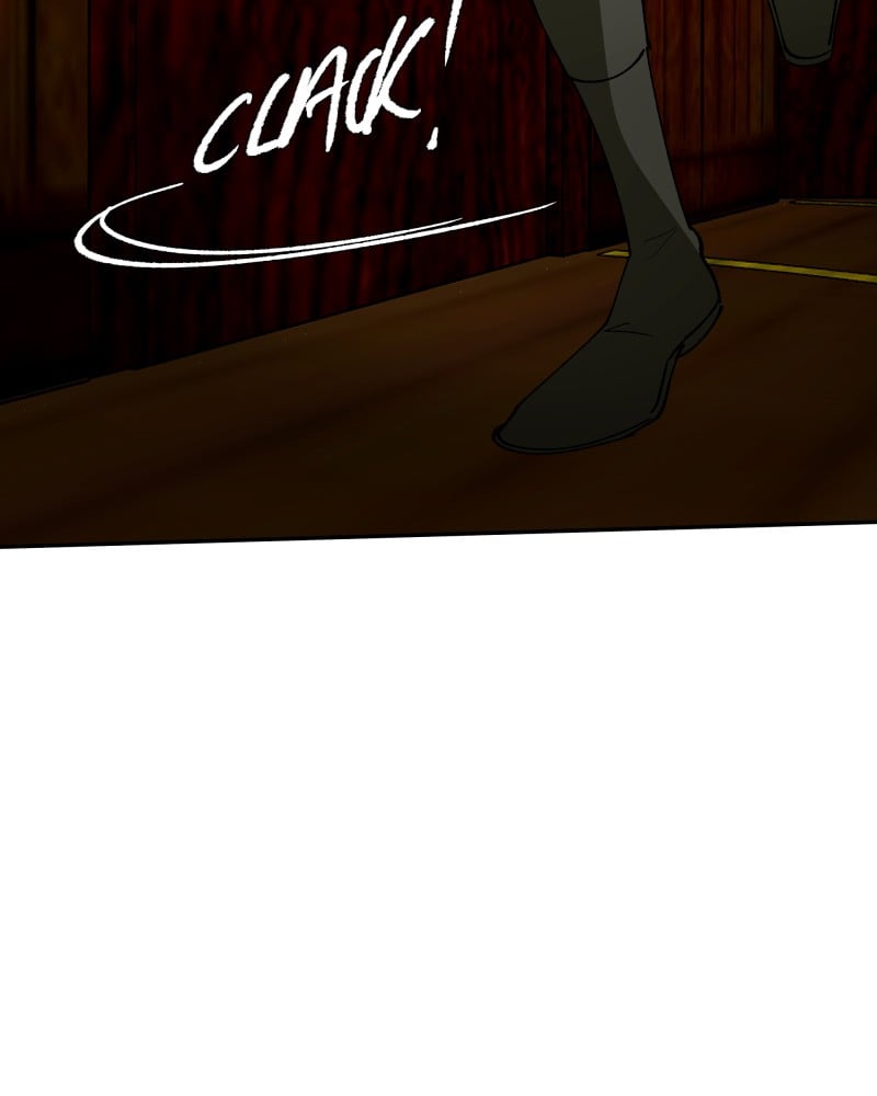 Purple Hyacinth Chapter 96 - page 5