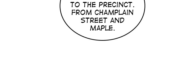 Purple Hyacinth Chapter 96 - page 57