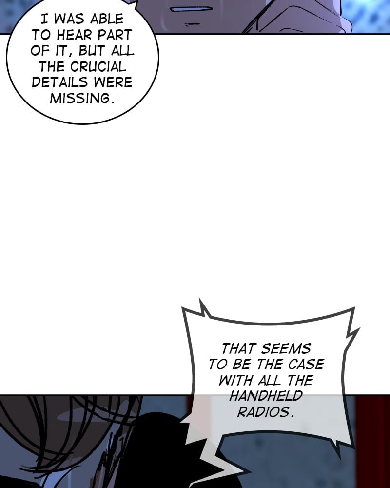 Purple Hyacinth Chapter 96 - page 59