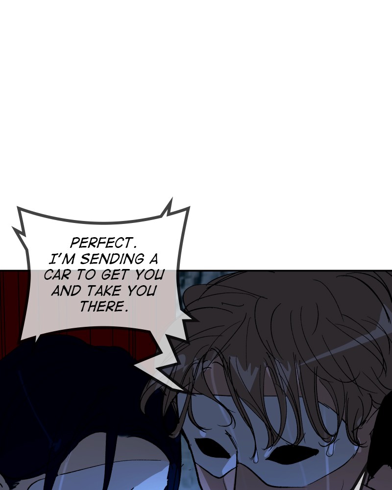 Purple Hyacinth Chapter 96 - page 65