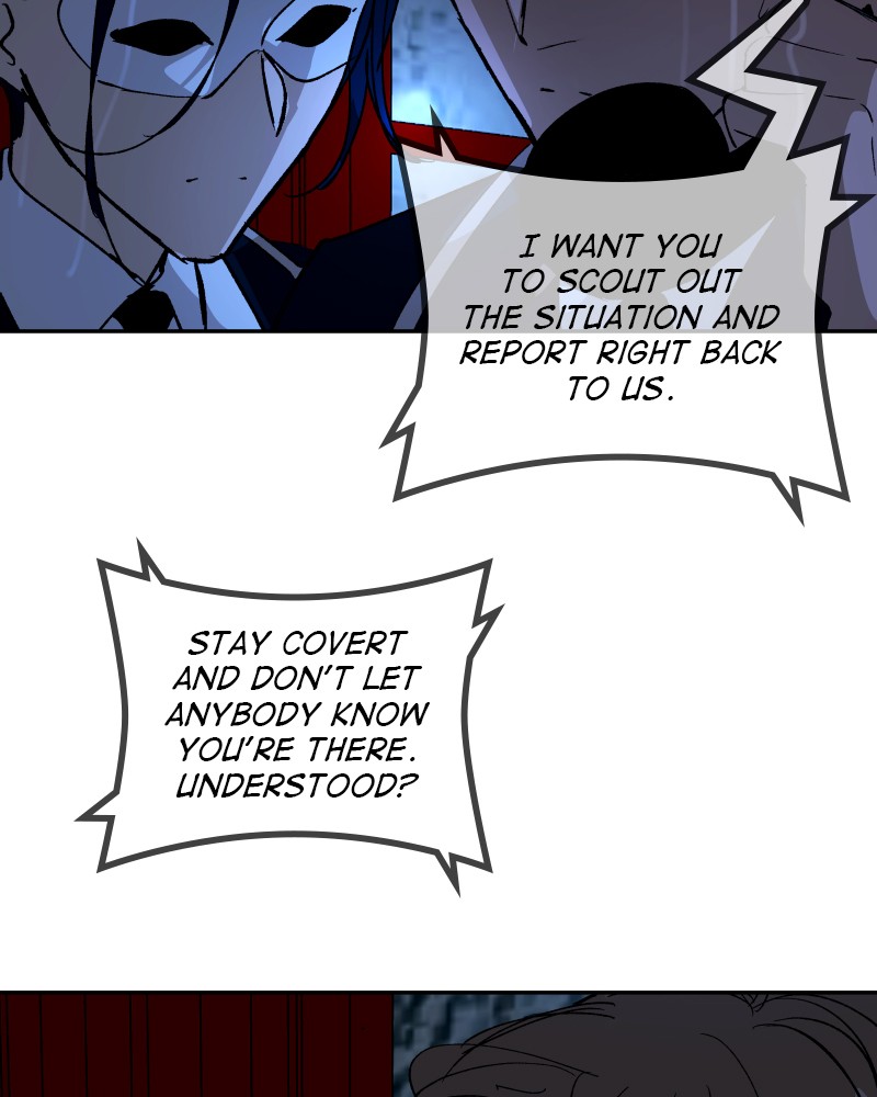 Purple Hyacinth Chapter 96 - page 66