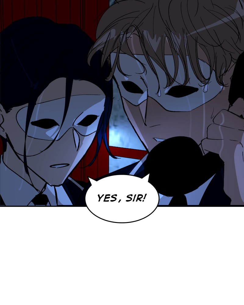 Purple Hyacinth Chapter 96 - page 67