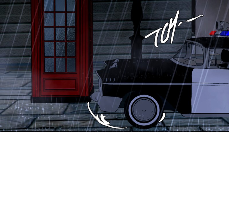 Purple Hyacinth Chapter 96 - page 70