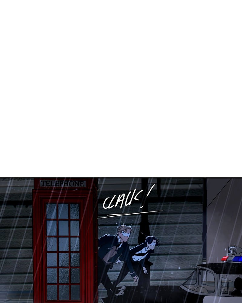 Purple Hyacinth Chapter 96 - page 71