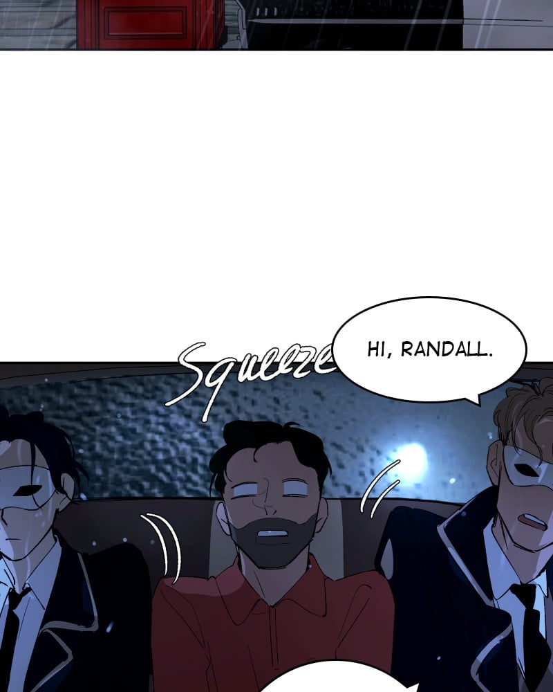 Purple Hyacinth Chapter 96 - page 72