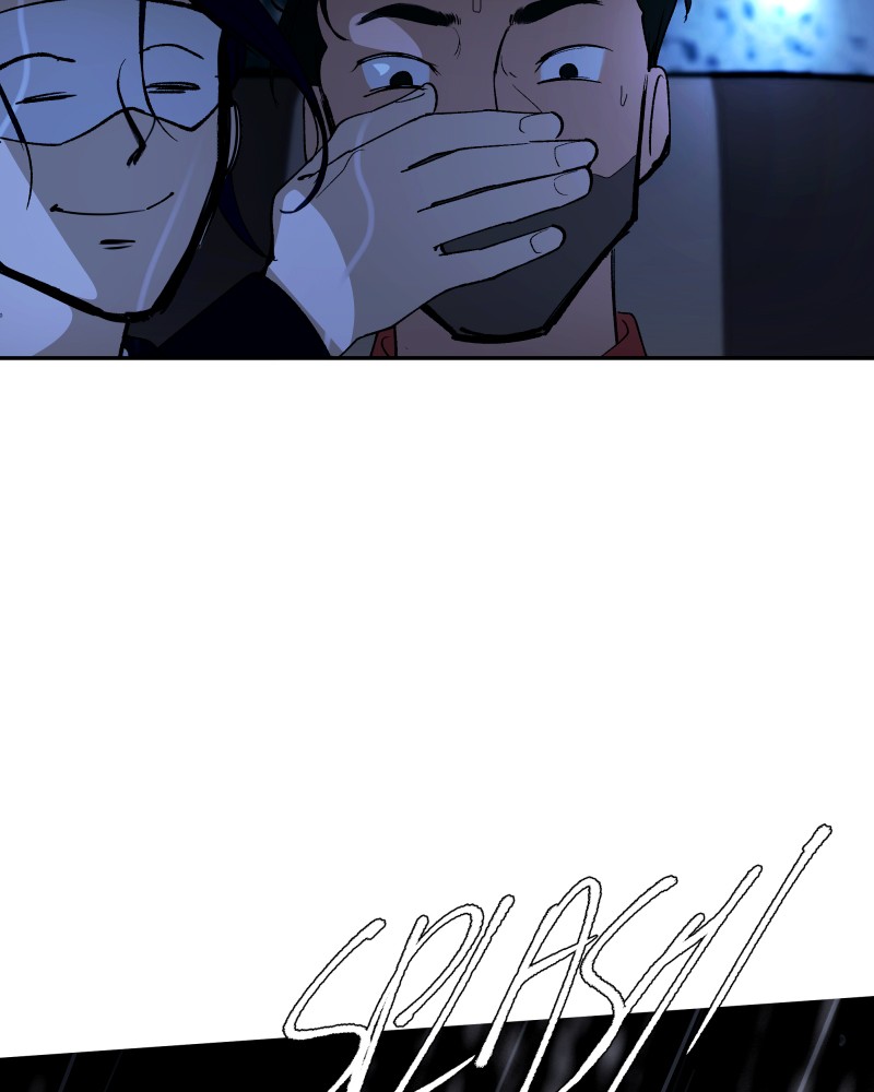 Purple Hyacinth Chapter 96 - page 78