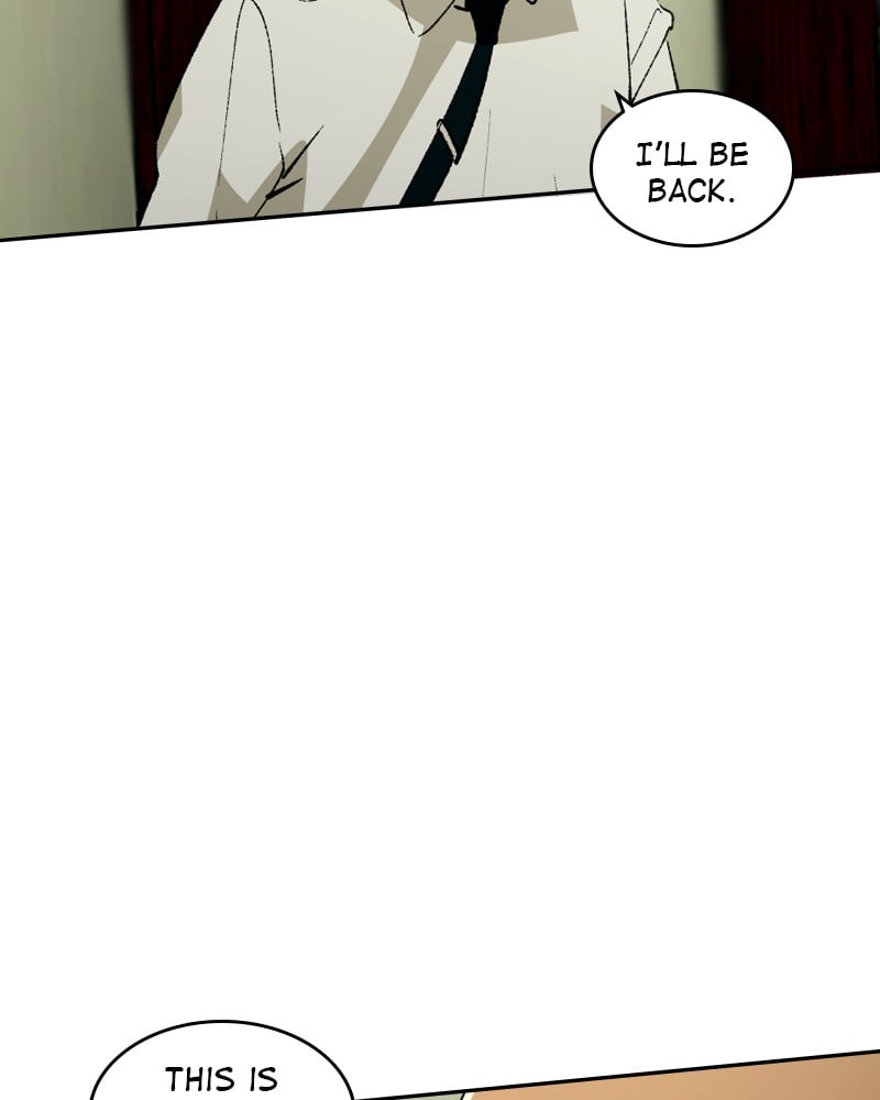 Purple Hyacinth Chapter 96 - page 8
