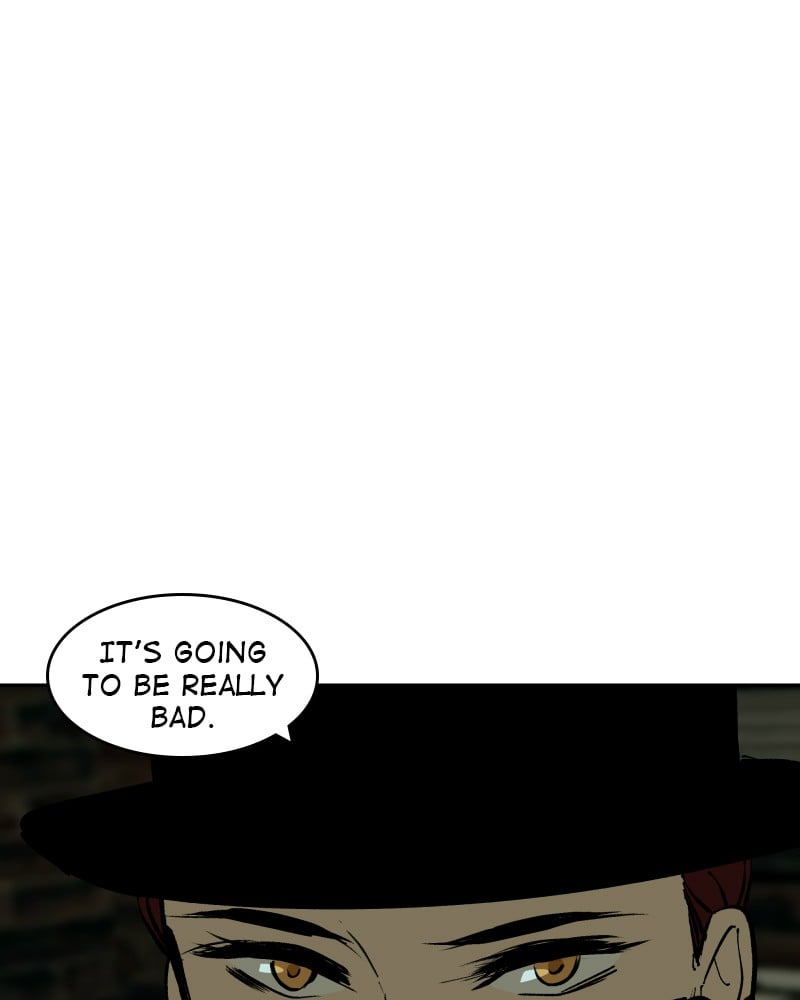 Purple Hyacinth Chapter 96 - page 85