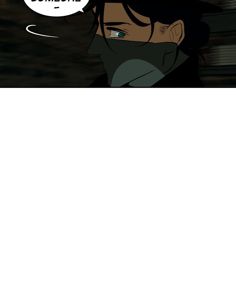 Purple Hyacinth Chapter 96 - page 89