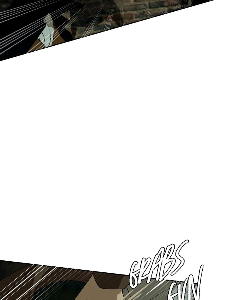 Purple Hyacinth Chapter 96 - page 92