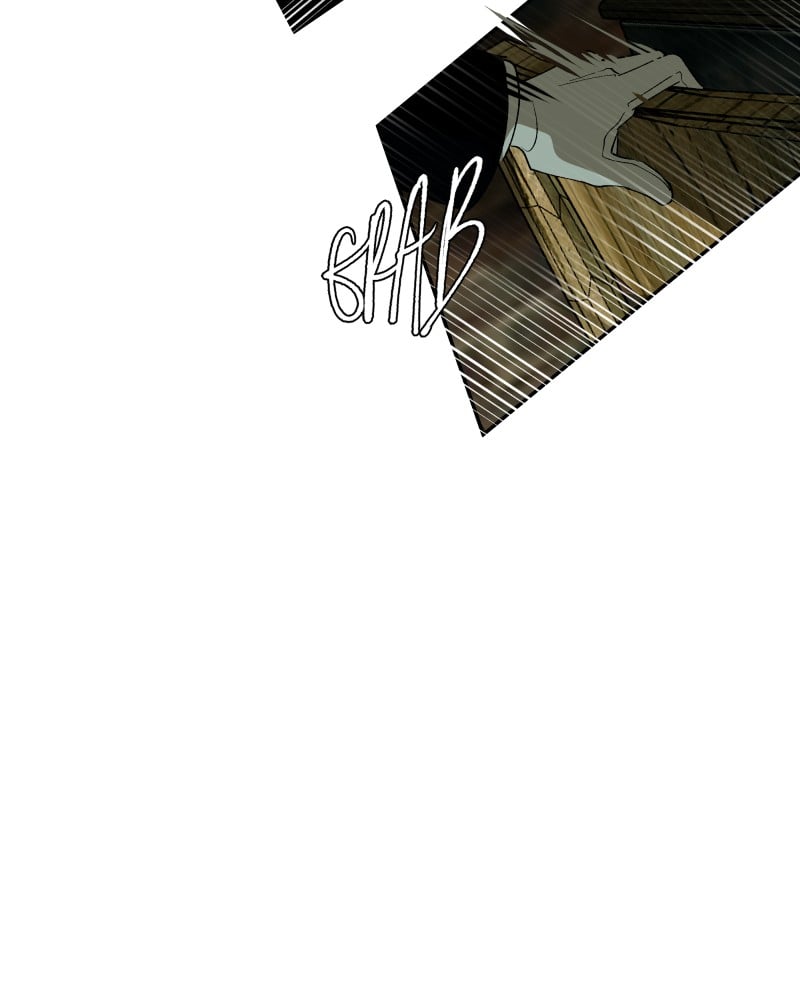 Purple Hyacinth Chapter 96 - page 94
