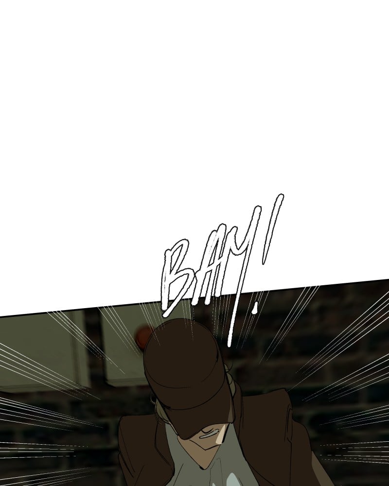 Purple Hyacinth Chapter 96 - page 98