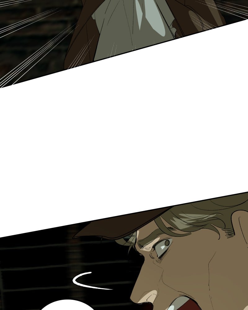 Purple Hyacinth Chapter 96 - page 99