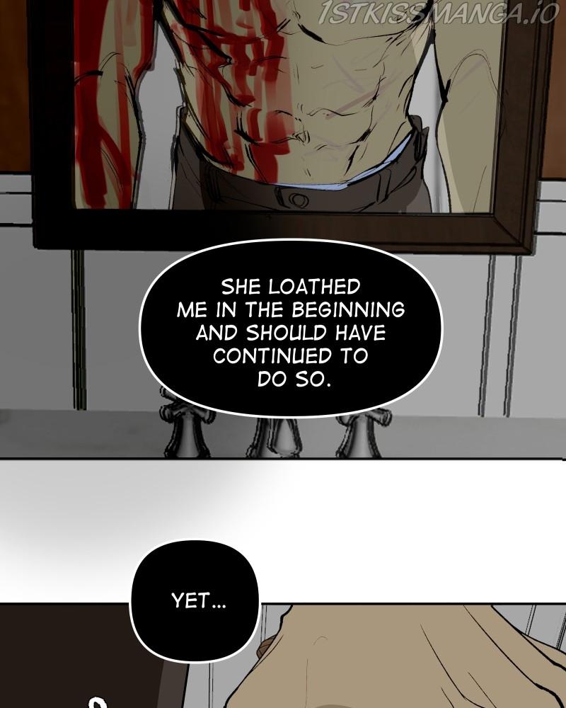 Purple Hyacinth Chapter 141 - page 100