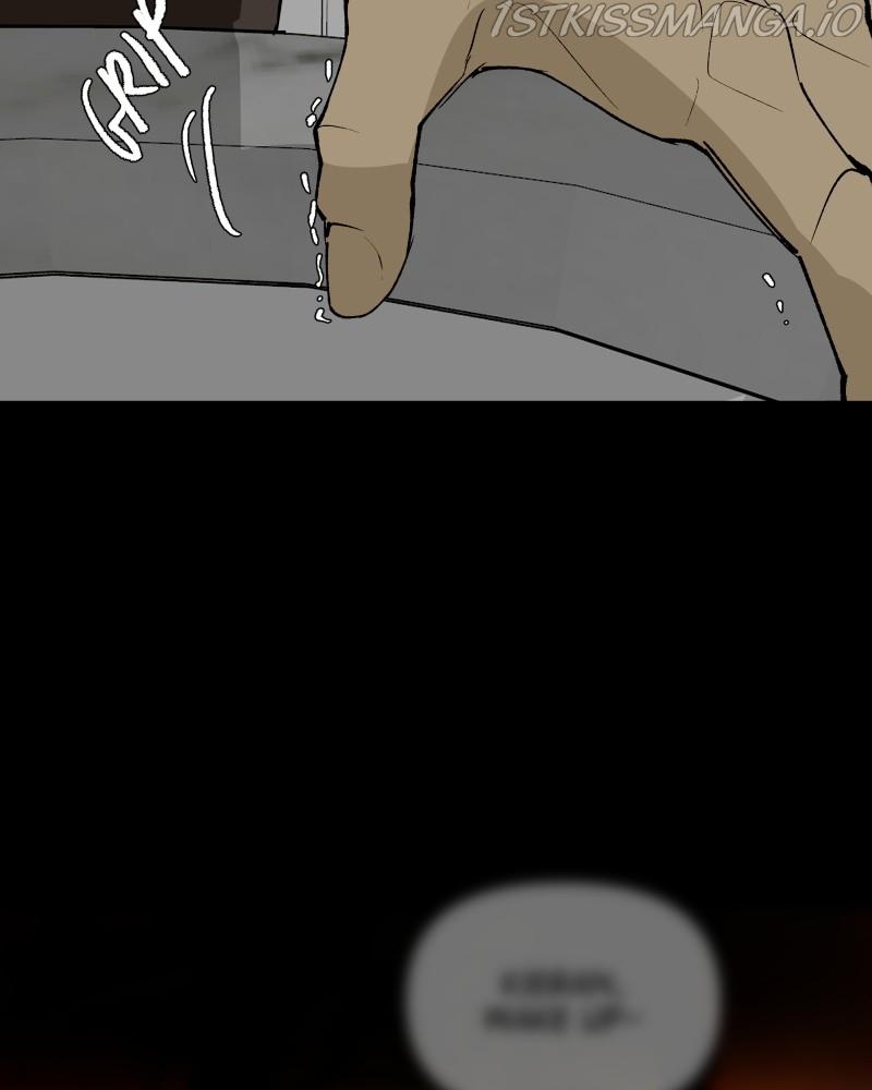 Purple Hyacinth Chapter 141 - page 101