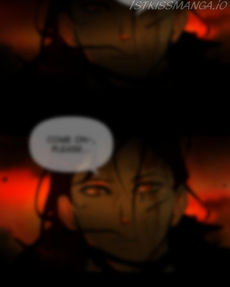 Purple Hyacinth Chapter 141 - page 102