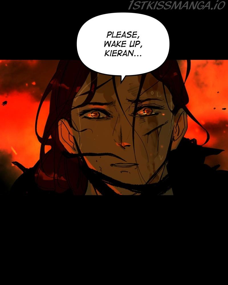 Purple Hyacinth Chapter 141 - page 103