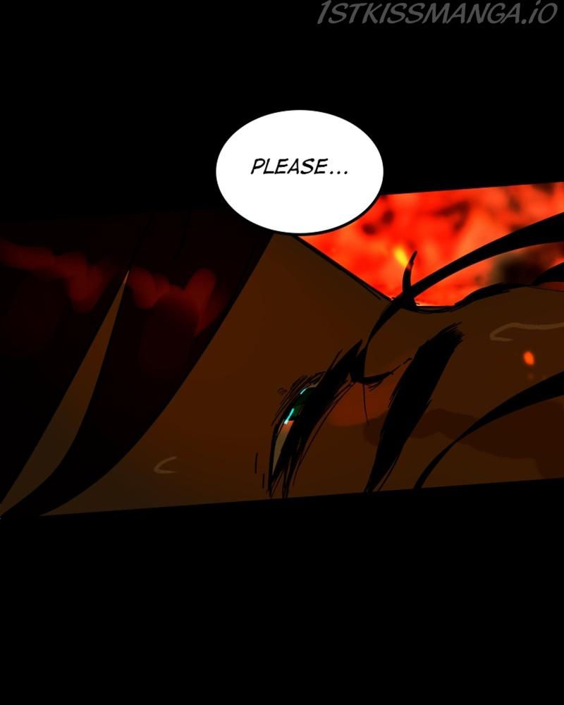 Purple Hyacinth Chapter 141 - page 104
