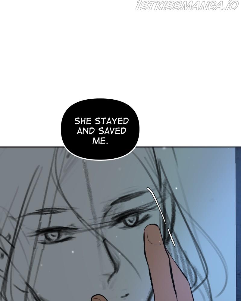 Purple Hyacinth Chapter 141 - page 108