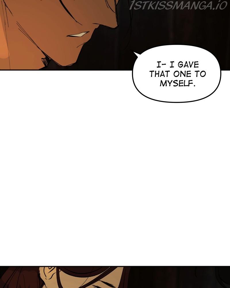 Purple Hyacinth Chapter 141 - page 11