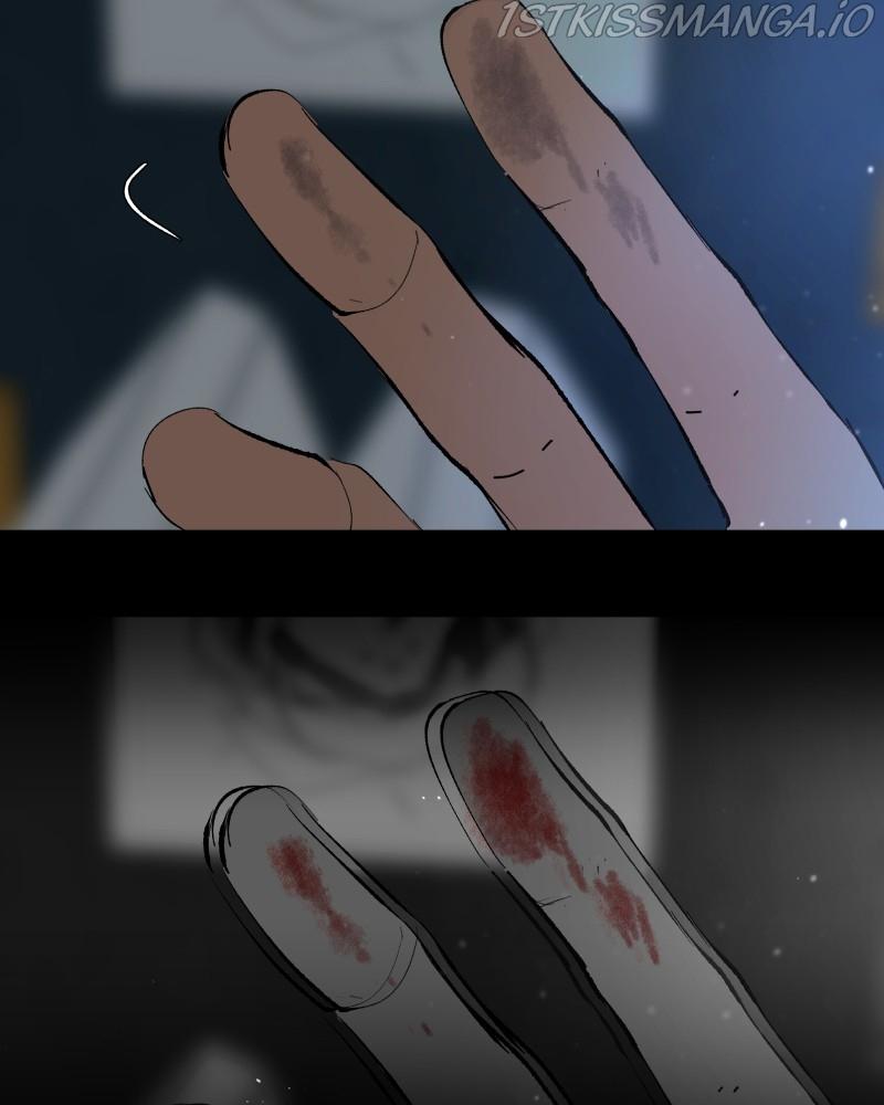 Purple Hyacinth Chapter 141 - page 110