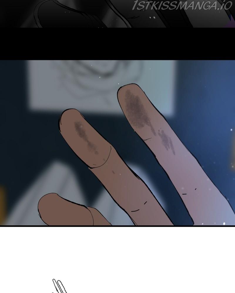 Purple Hyacinth Chapter 141 - page 111
