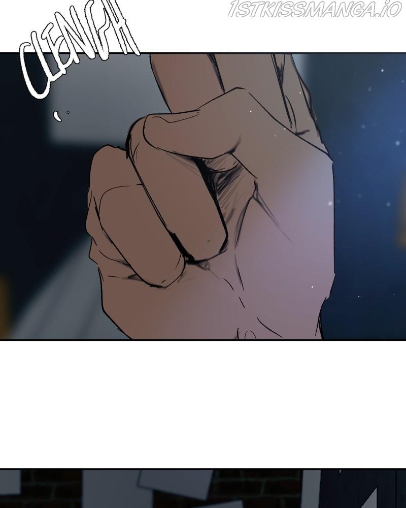 Purple Hyacinth Chapter 141 - page 112