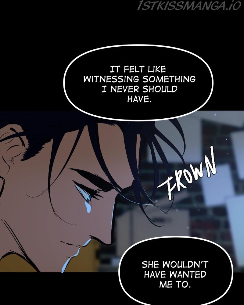 Purple Hyacinth Chapter 141 - page 118