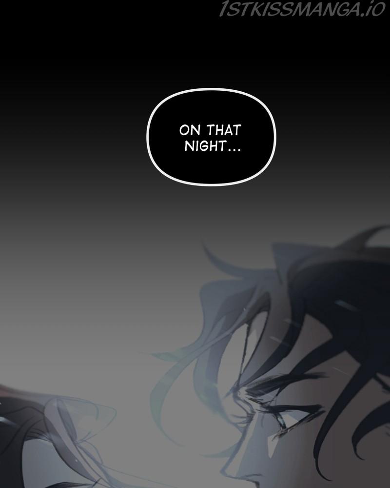 Purple Hyacinth Chapter 141 - page 122