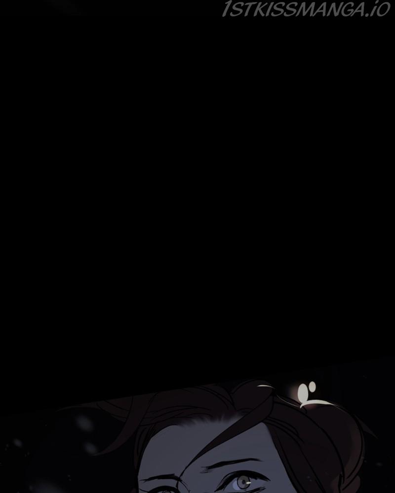 Purple Hyacinth Chapter 141 - page 124