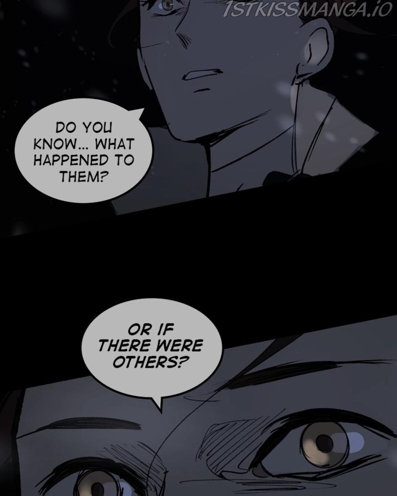 Purple Hyacinth Chapter 141 - page 125