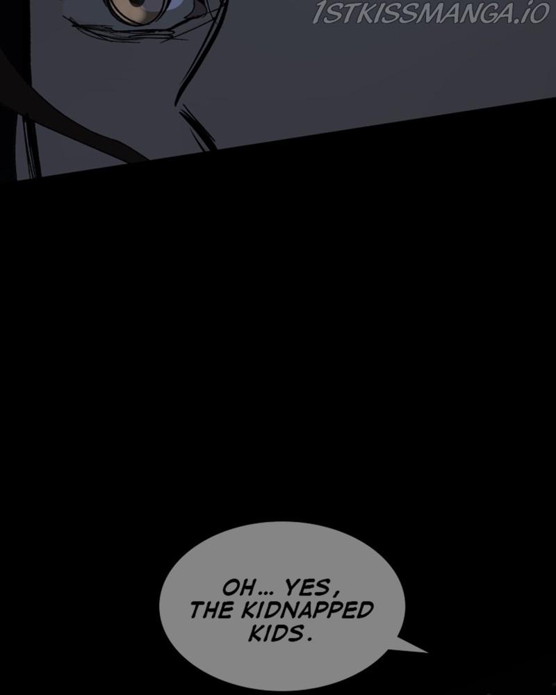 Purple Hyacinth Chapter 141 - page 126