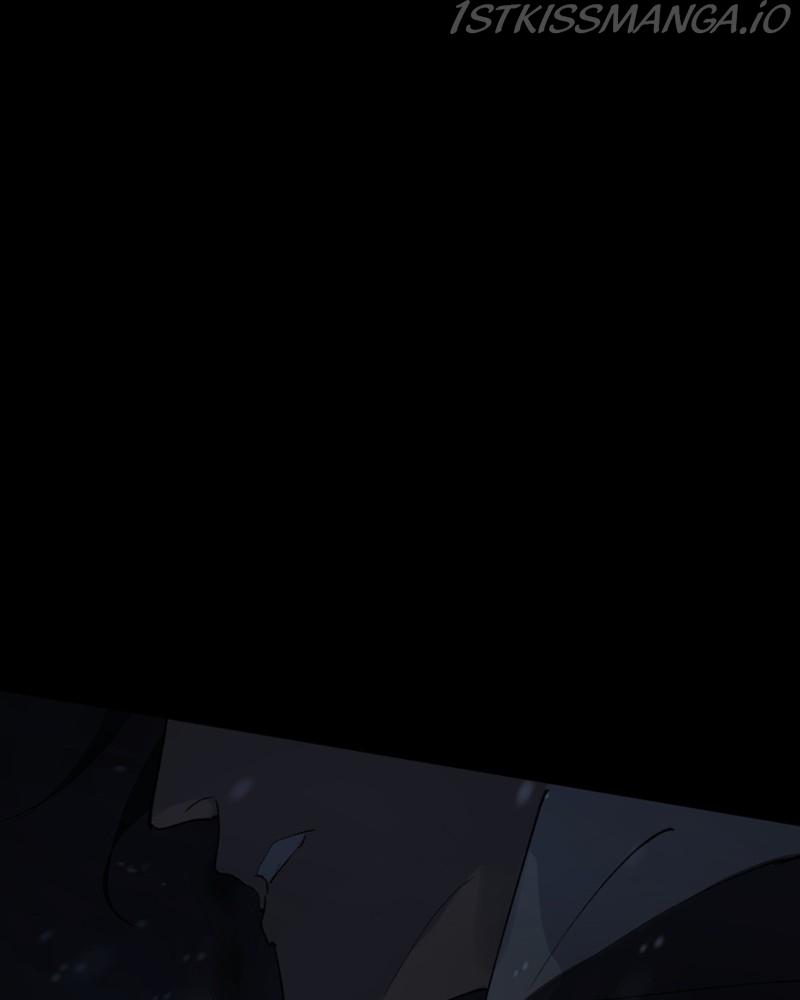 Purple Hyacinth Chapter 141 - page 128