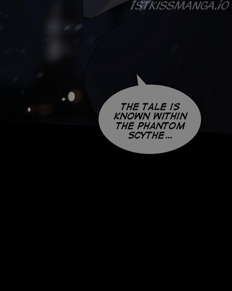 Purple Hyacinth Chapter 141 - page 129
