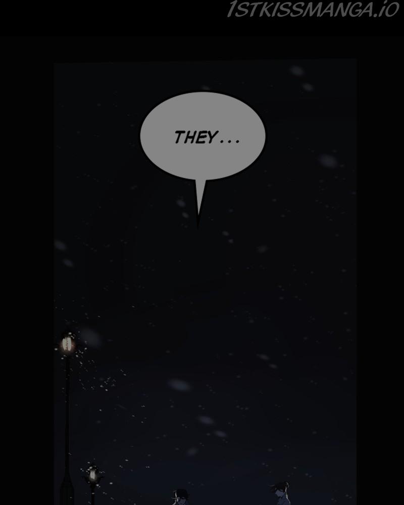 Purple Hyacinth Chapter 141 - page 130