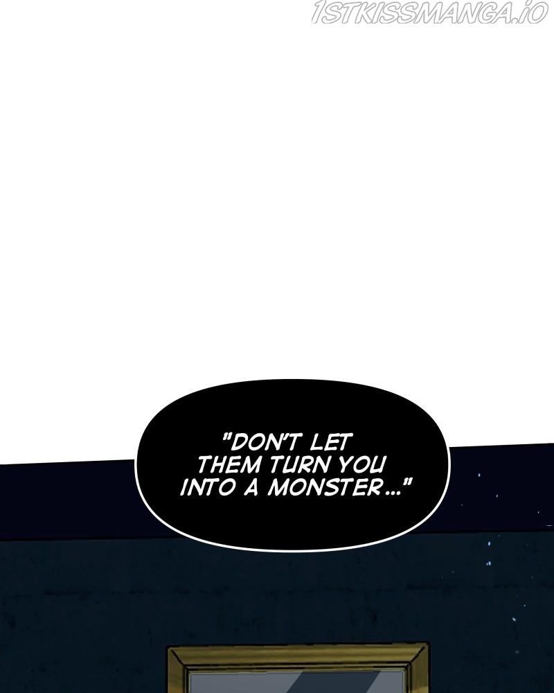 Purple Hyacinth Chapter 141 - page 137