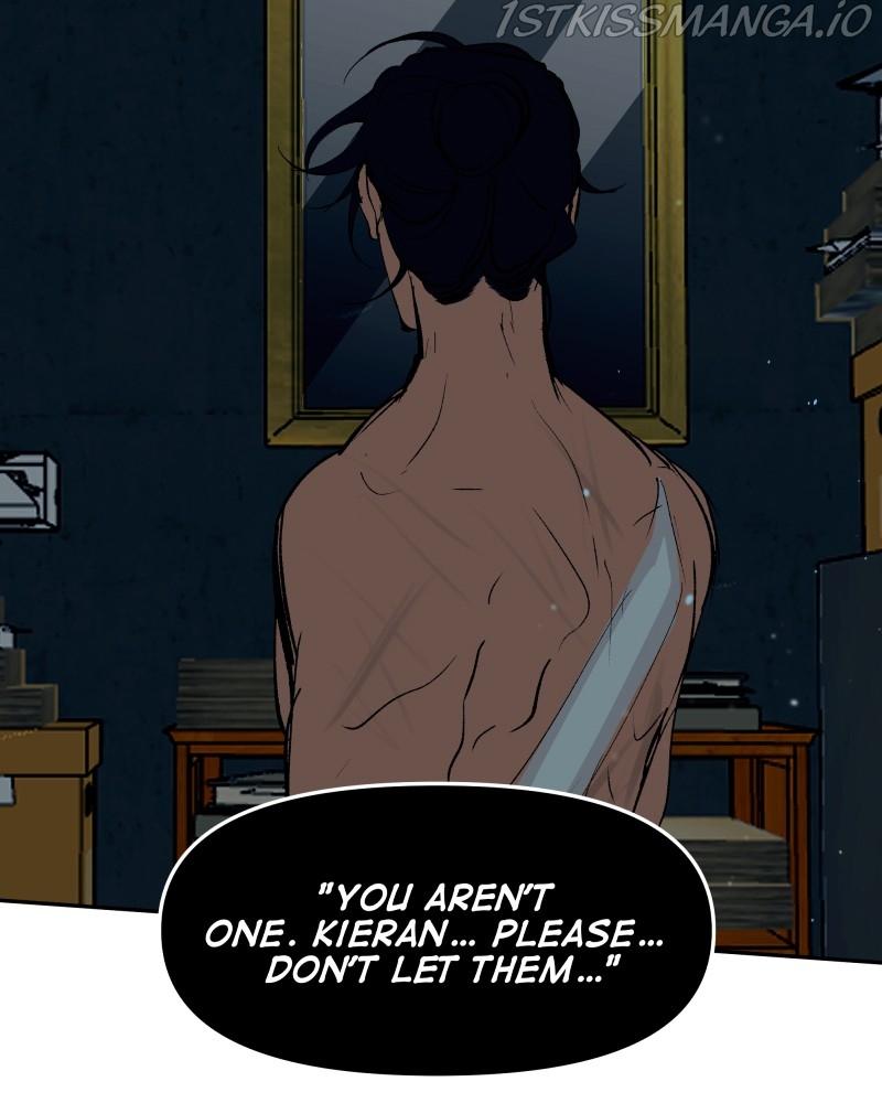 Purple Hyacinth Chapter 141 - page 138