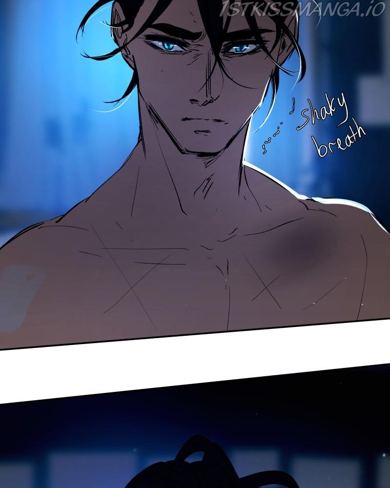 Purple Hyacinth Chapter 141 - page 140